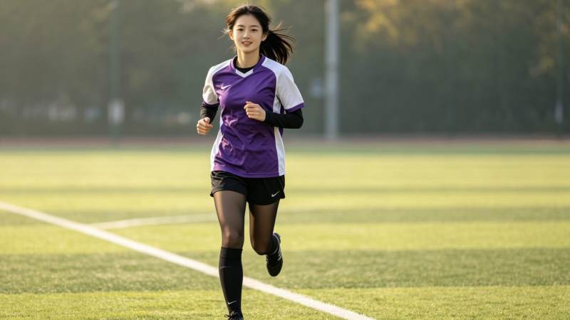 体育门户与社交平台的内容协作模式到底怎么运作