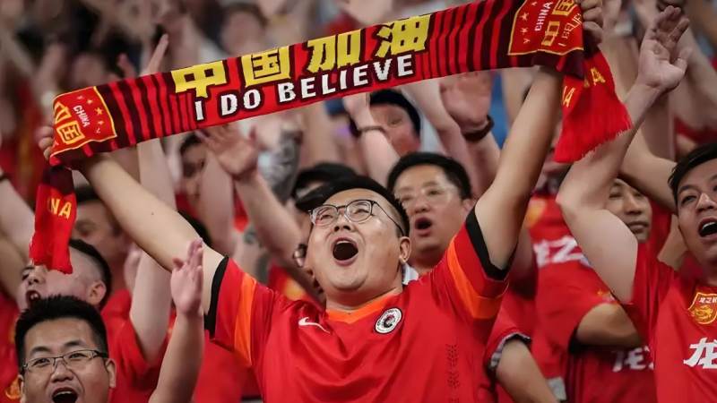 伤停名单背后的球队信息披露机制到底怎么运作