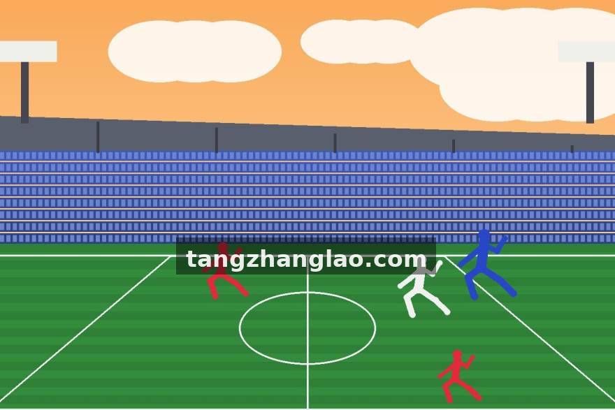 球迷网 欧冠英超NBA赛季中盘复盘：三线争冠格局与阵容韧性的再观察