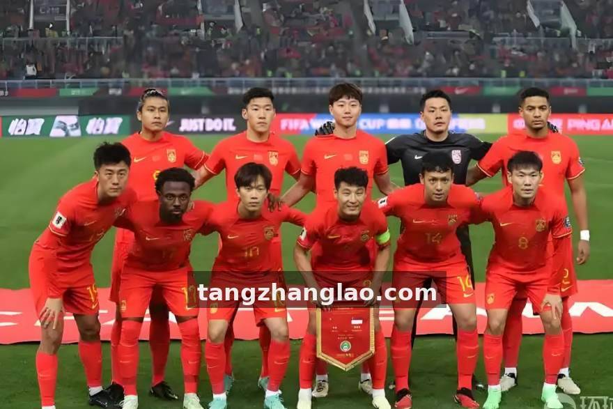 球迷网 欧冠英超NBA三线盘点：那些被低估的战术支点与轮换价值榜