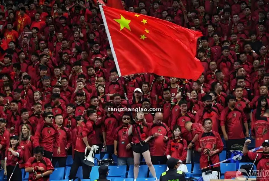 欧冠英超双线前瞻：赛程密集期如何检验争冠成色与阵容深度