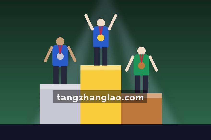 欧冠英超NBA赛季中盘观察：伤病潮与轮换深度如何改写争冠剧本