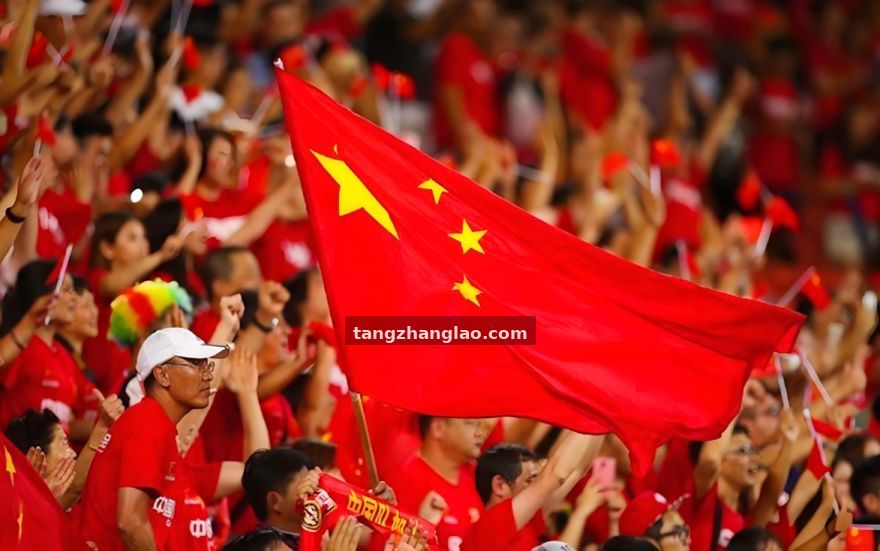 多线作战球队赛程解读：密集阶段如何判断轮换与体能分配
